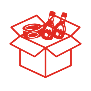 【通販限定】お得なセット商品