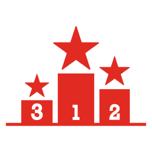 売れ筋ランキング