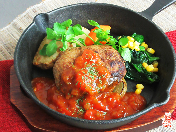 新・びしゃがけ3本セット