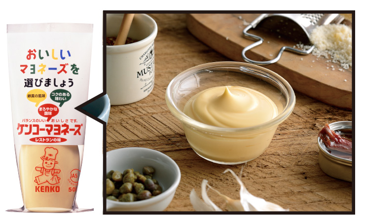 【数量限定】年末年始お楽しみセット ※15セット限定