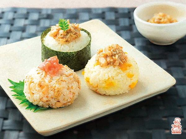 GINGER掲載商品】 2個までなら全国一律送料300円 税込 国内産ちりめんじゃこ 25g マルカイフーズ www.tacoya3.com