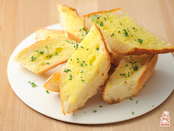 【ギフト用】ご褒美バターソース2種セット ※40セット限定