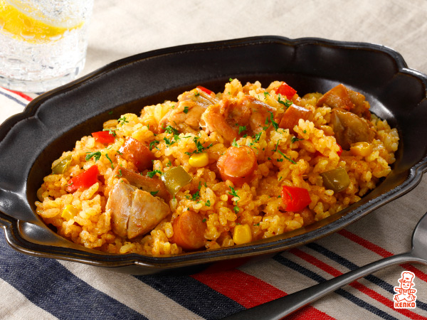 新・びしゃがけ3本セット