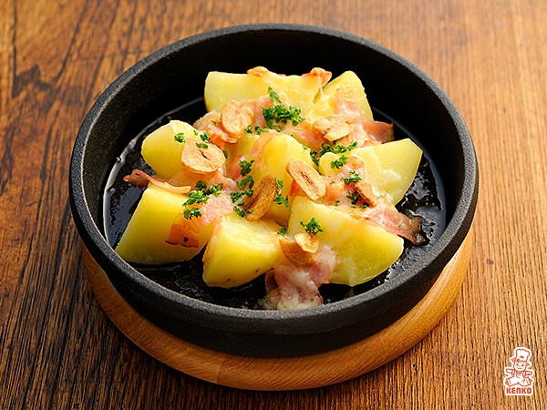 【ギフト用】ご褒美バターソース2種セット ※40セット限定