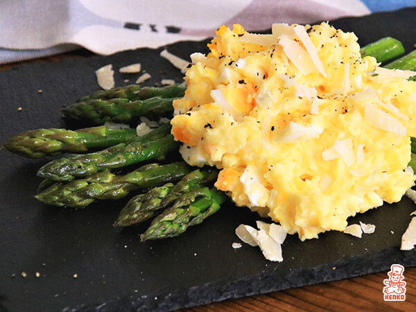 N-1マヨネーズタイプ