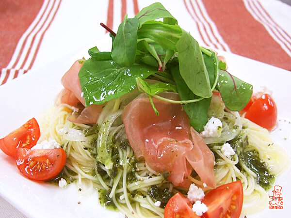 新・びしゃがけ3本セット