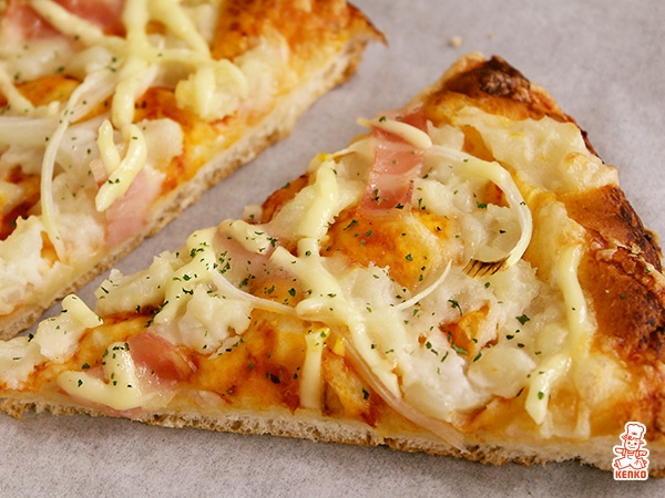 N-1マヨネーズタイプ