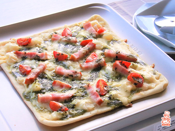 新・びしゃがけ3本セット