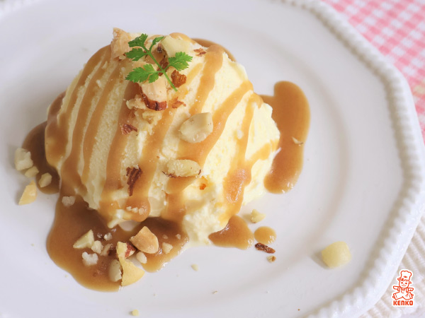 【ギフト用】ご褒美バターソース2種セット ※40セット限定