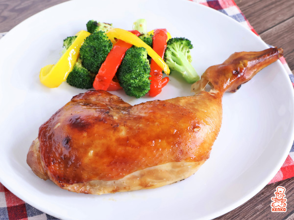 【ギフト用】ご褒美バターソース2種セット ※40セット限定