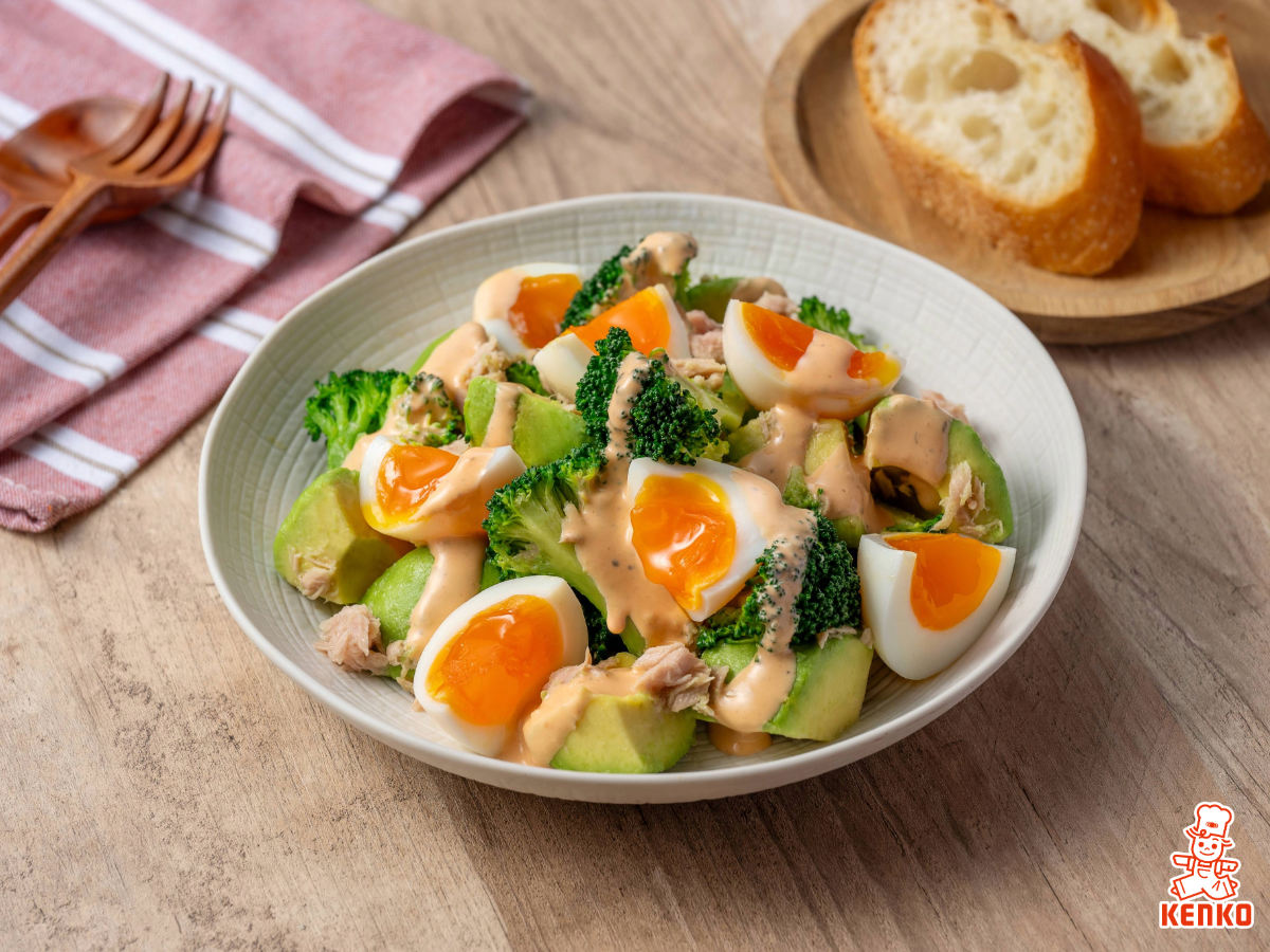 【送料込み】スパウトパウチドレッシング 3点セット(メール便)※50セット限定