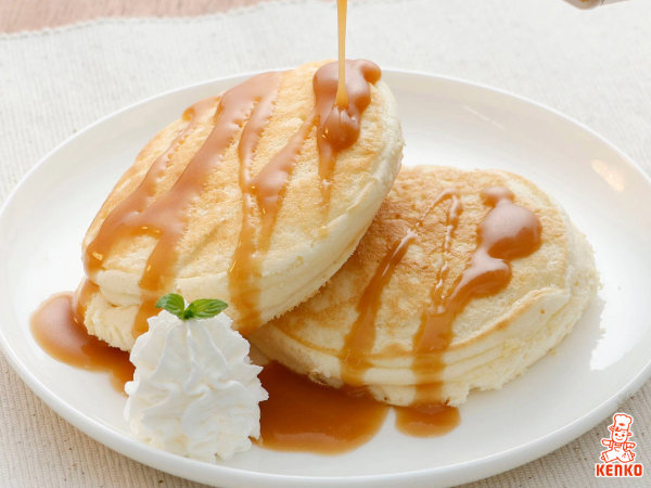 【ギフト用】ご褒美バターソース2種セット ※40セット限定