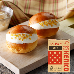 ケンコーマヨネーズ ＡＲ