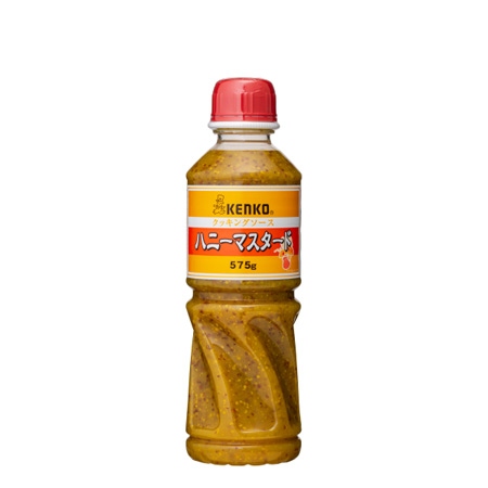 スパニッシュアヒージョソース
