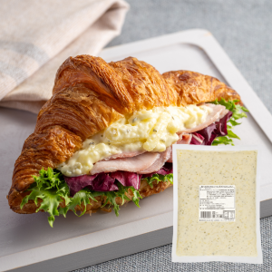 食べるタルタルソース　ポテト＆オニオン