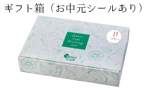 のしあり
