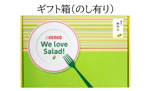 のしあり