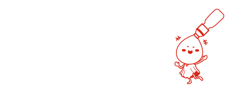 作り置きマリネでアレンジレシピ