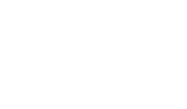 断面で魅せるアートなサンドイット　アートウィッチ