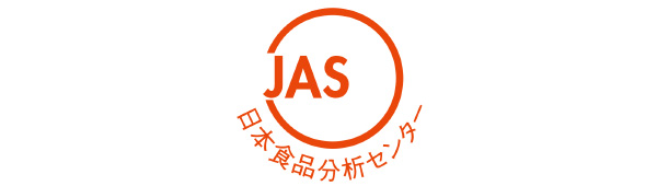 JASマーク