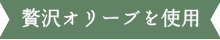 undefinedを使用