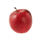 りんごを使ったフルーツ料理