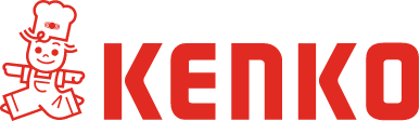 kenko