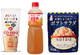 商品