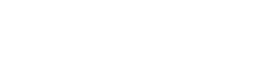 健康志向トップへ