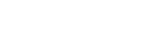 ポテトサラダを知る・楽しむ