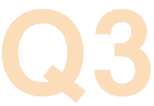 Q3