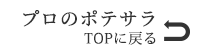 プロのポテサラTOPに戻る