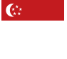 国旗イメージ