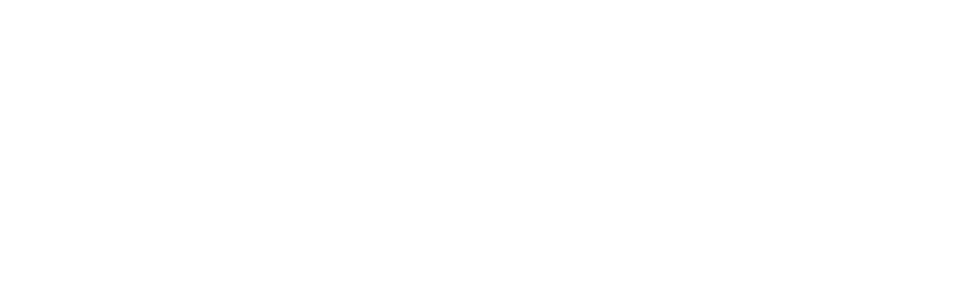 人気テイストのドレッシングを半固体状に