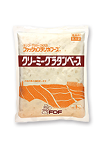 クリーミーグラタンベース