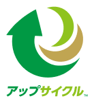 アップサイクル