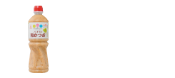 トリプルバランス ノンオイル 和かつお