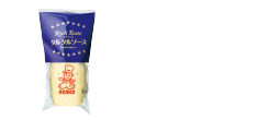 リッチテイスト タルタルソース