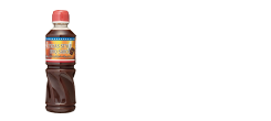 テキサススタイルバーベキューソース