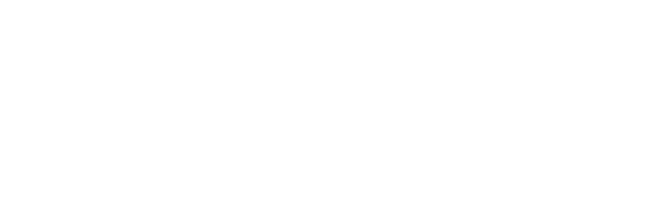 あなたが食べたいのはどっち