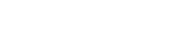 関連リンク