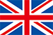 英国