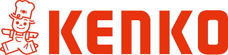 KENKO