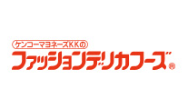 ファッションデリカ フーズ