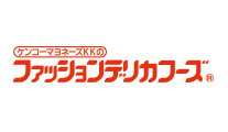 ファッションデリカ フーズ