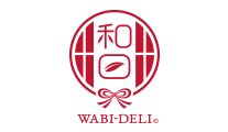 WABI-DELI