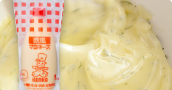 マヨネーズ類
