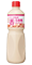 だしの旨み香る和風ドレッシング